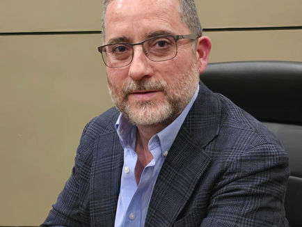 Ensenada avanza con más cruceros, nuevas rutas incluyentes y proyectos náuticos: AMB
