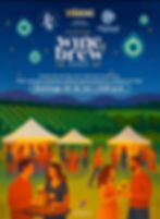 Valle Wine And Brew Fest 