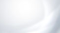 fondo-blanco-gris-brillante-lineas-onduladas_1017-25101.jpg