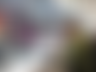 EXHORTA SAT BC A REALIZAR EL REFRENDO DE LA TARJETA DE CIRCULACIÓN DE VEHÍCULOS MODELO 2015 Y AÑOS ANTERIORES