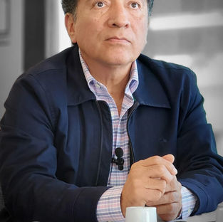Llama Codeen a salir del último lugar de abstención nacional