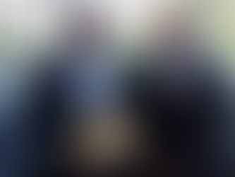 DESAPRUEBAN DESDE COLEGIO DE ABOGADOS USO DE FORMATOS QUE SUPLA EL EJERCICIO DE LA ABOGACÍA