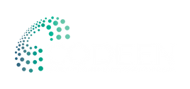 logotipo codeen-03.png