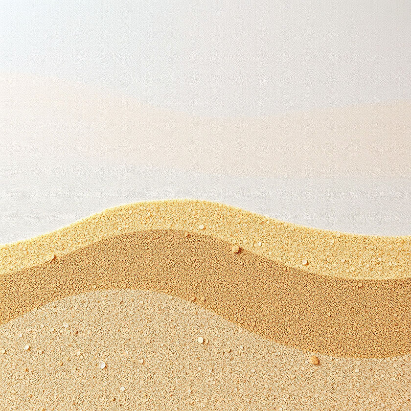 grains of sand_edited.jpg