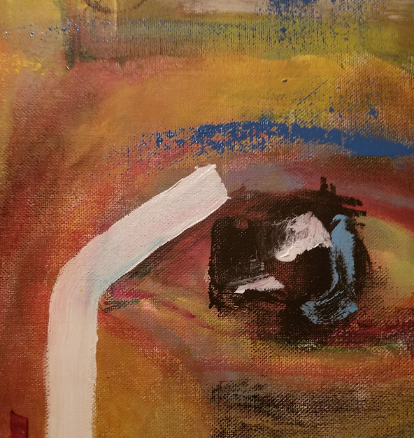 20190301_155854.jpg