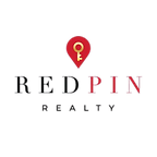 Untitled design (2).png