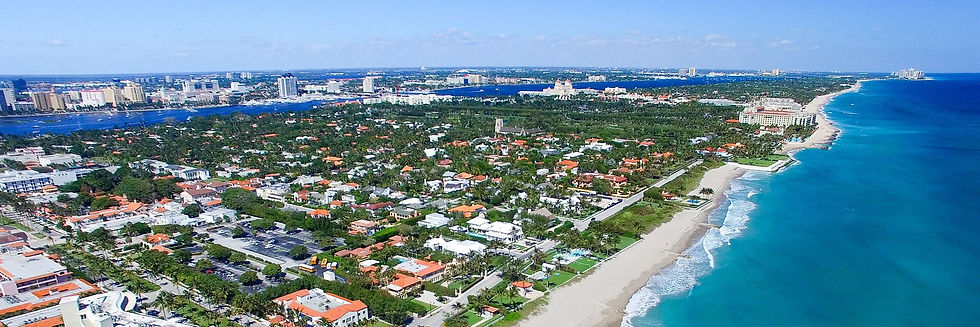 banner_southeast-wpb_coastline_shs_pisaphotography.jpg