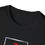 Thumbnail: DJ Smooth Joe Graphic Tee, Black Unisex Softstyle T-Shirt, Free Shipping