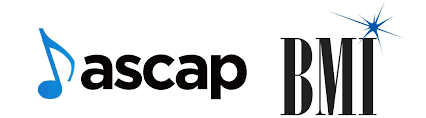 ASCAP/BMI