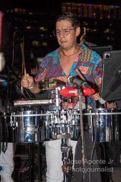 OrchestraFuegoSkyLoungeFB-15.jpg