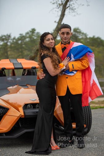 Prom2022ACIT-71.jpg