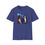 Thumbnail: ALEXA - Letting You Go - Graphic Tee for Music Lovers, Unisex Softstyle T-Shirt