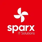 SparX IT Pvt Limited