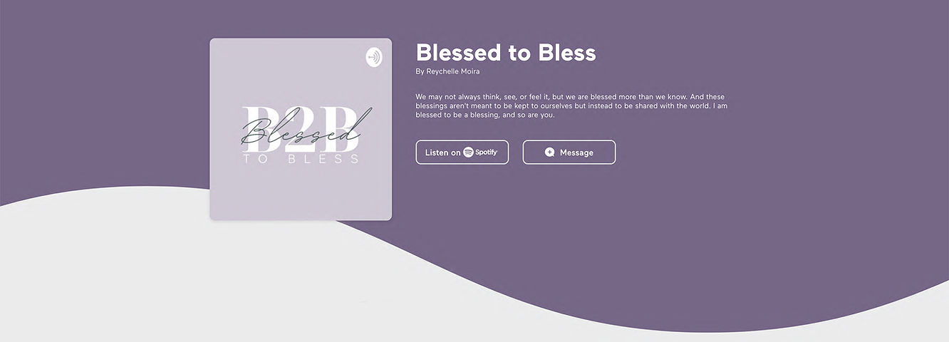 ReychelleMoiraPage1.jpf