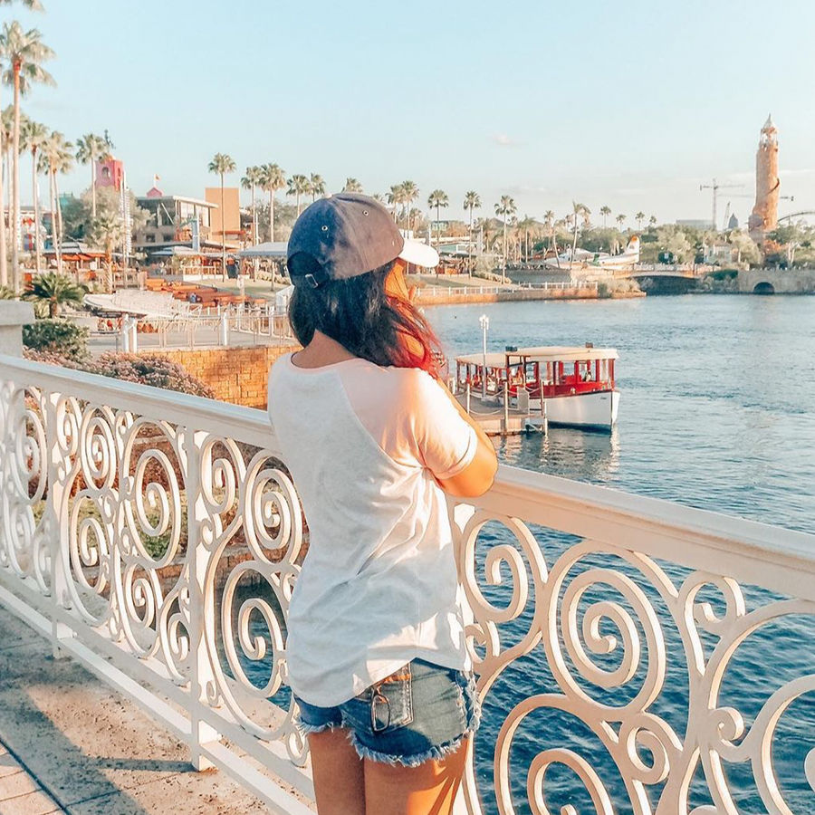 ReychelleMoiraIG 01