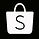 ShopeeBlackW
