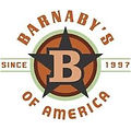 barnabys.jpg