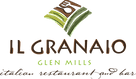 ilgranaio.png