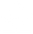 nuanstextil-fargotex-magichome-water-repellent-icon-white.png