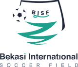 2023-08-11 (1)_edited.png
