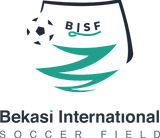 2023-08-11 (1)_edited.png