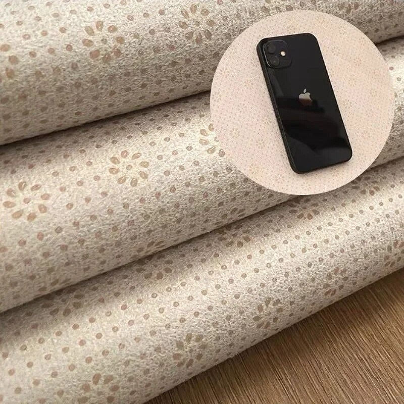 Thumbnail: Cloud Bubbled Circle Style Rugs