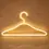 Thumbnail: Luminous Neon LED Hangers