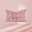Thumbnail: Rectangle Style Bubble Cloud Soft Silk Pillows