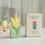 Thumbnail: Tulip Flower Candles