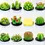 Thumbnail: Soft Succulent Serenity Bundle