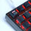 Thumbnail: OG Retro Tech KeyPad Friend