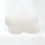 Thumbnail: Soft Cloud Accent Plush Pillows