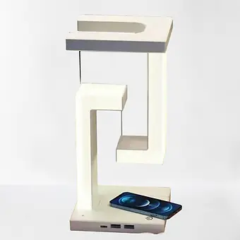 Thumbnail: Graphic Designed Bundle