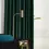 Thumbnail: Plant-Core Layered Depth Curtain Set