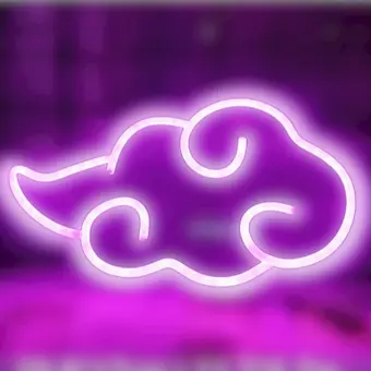 Thumbnail: Dark Cloud Set