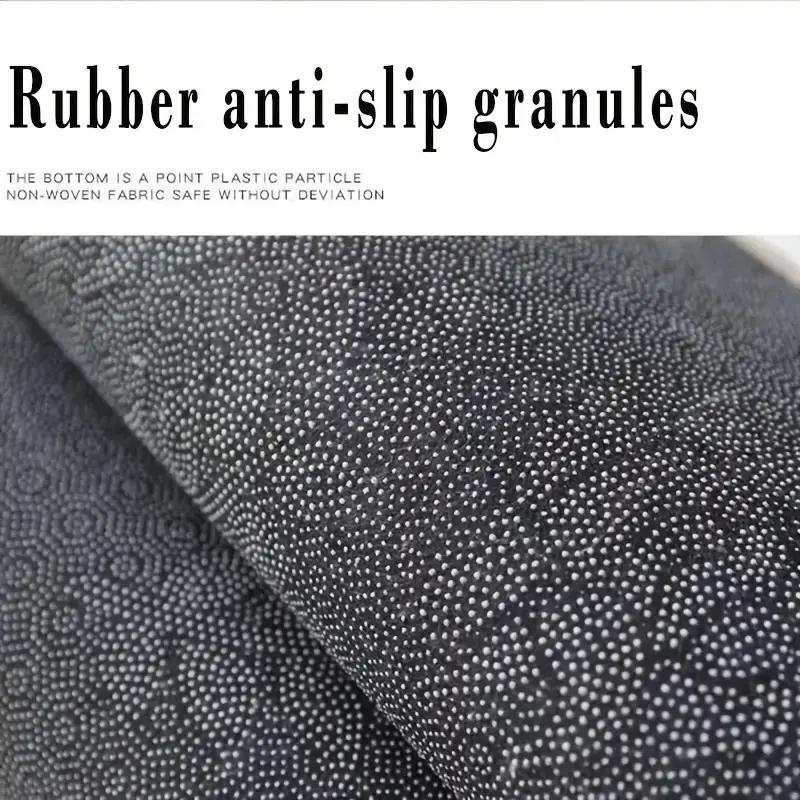 Thumbnail: Gradient Soft Modernized Area Rug
