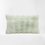 Thumbnail: Rectangle Style Bubble Cloud Soft Silk Pillows