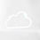 Thumbnail: Soft' Cloud LED Neon Signs