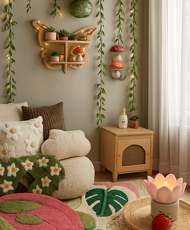 Untitled design - 2025-05-10T182116.388.png