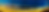 baku view.png