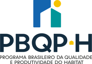 logo_pbqp-h_noticias.png
