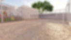 RENDER13.jpg