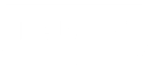 HELSINKI_Tunnus_VALKOINEN.png