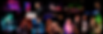 KokoJazzClub_Wix_Banner25.png