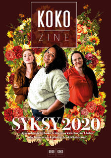 Syksy2020_Sivu_01.jpg