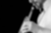 NIELS VINCENTZ QUARTET WITH BILLY HART