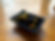 Napostelusetti 2 kpl