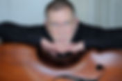 Chuck Israels Trio