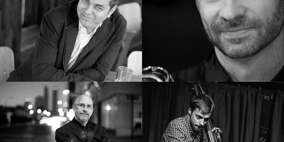 SOSKIN, UOTILA, RAUTIO, REMMEL