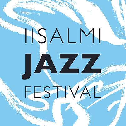 IisalmiJazzFestival007.jpg